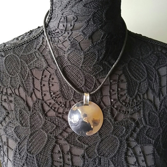 Robert Lee Morris Jewelry - 🌷HP🎊RLM🌷